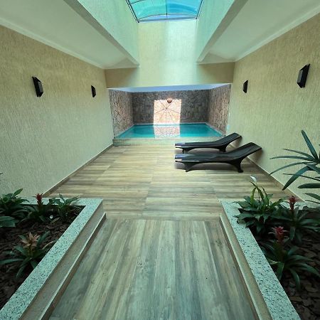 Hotel Portelao Rio de Janeiro Extérieur photo