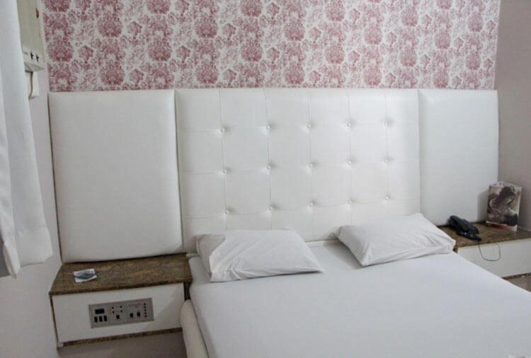 Hotel Portelao Rio de Janeiro Extérieur photo