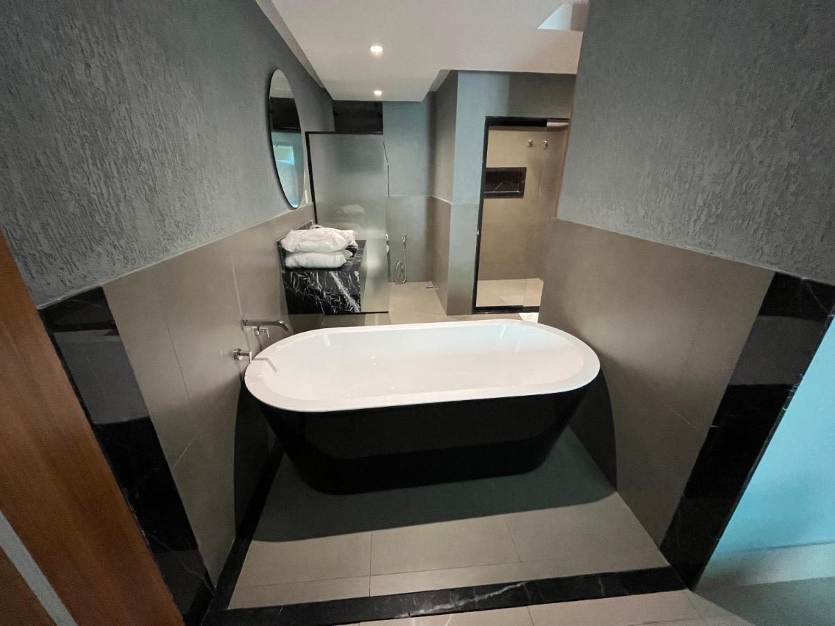 Hotel Portelao Rio de Janeiro Extérieur photo