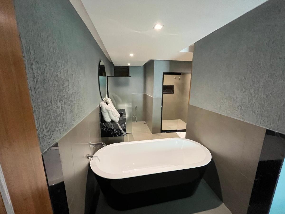 Hotel Portelao Rio de Janeiro Extérieur photo