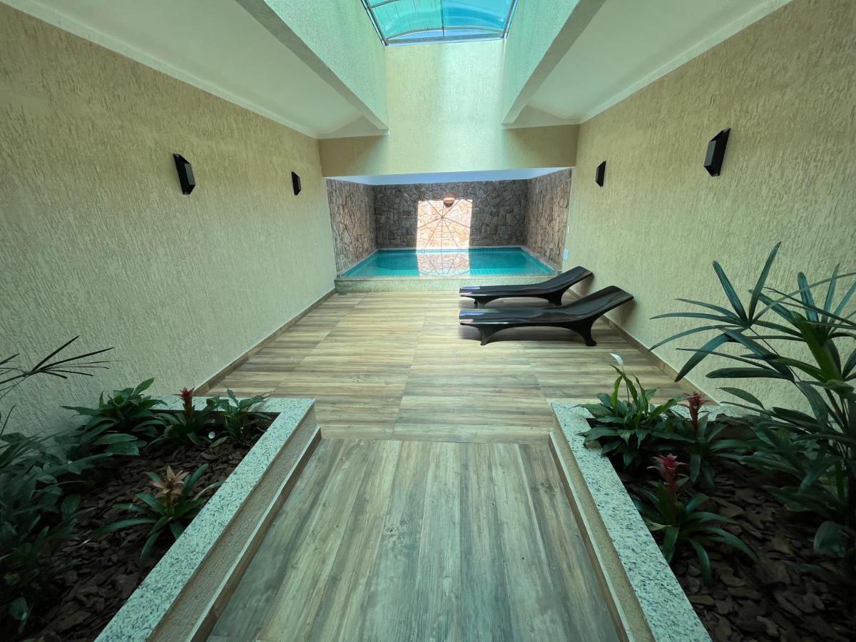 Hotel Portelao Rio de Janeiro Extérieur photo