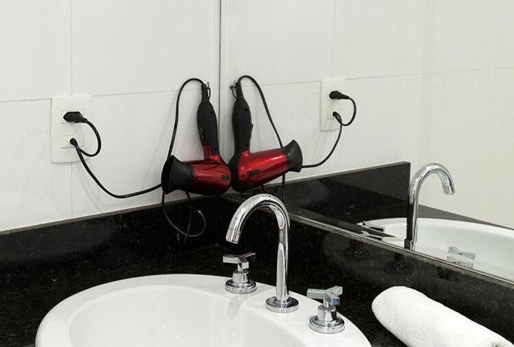Hotel Portelao Rio de Janeiro Extérieur photo
